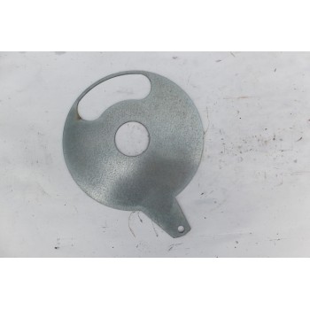 TARCZA RUCHOMA DOLNA 2012020290