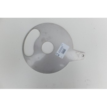 TARCZ RUCHOMA DOLNA KWASOWA 2012020291