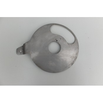 TARCZA RUCHOMA GÓRNA KWASOWA 2012020360