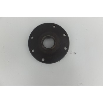 POKRYWA GÓRNA 2012030030