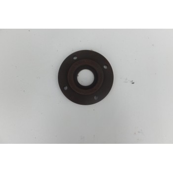 POKRYWA DOLNA 2012030040