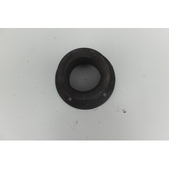 TULEJA ŁOŻYSKOWA 2012030050