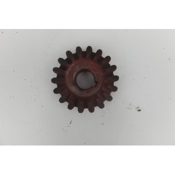 KOŁO Z-18 2012030060