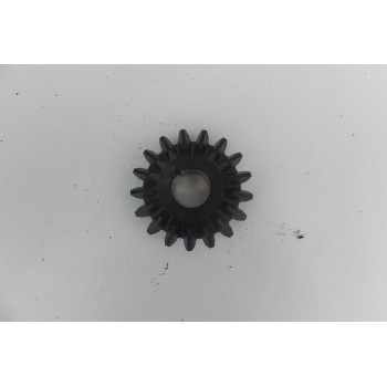 KOŁO Z-17 2012030070