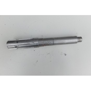 WAŁEK POZIOMY 2012030080