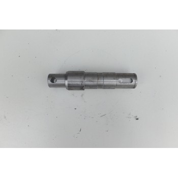 WAŁEK PIONOWY 2012030090