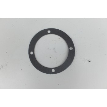 USZCZELKA 2012030130