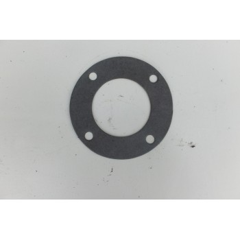 USZCZELKA 2012030140