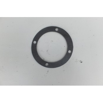 USZCZELKA 2012030150