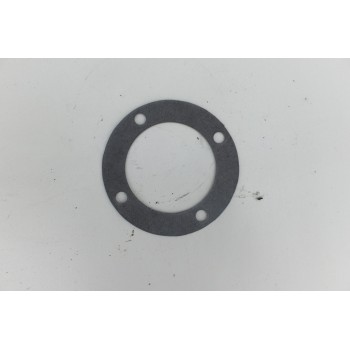 USZCZELKA 2012030160