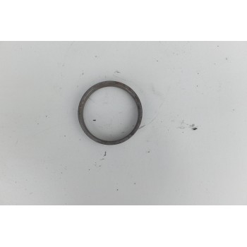 TULEJKA DYSTANSOWA 2012030320