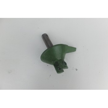 NAGARNIACZ 2012060260