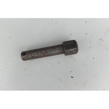 SWORZEŃ ZABIERAKA 2012060500