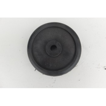 KOŁO MIESZADŁA 2012060540