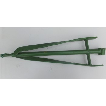 MIESZADŁO 2012080010