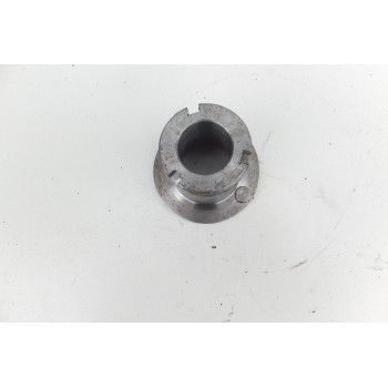 TULEJKA DOLNA 2012100020