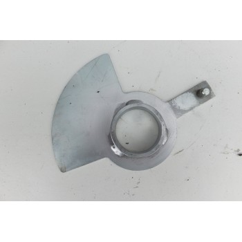 TARCZA ZAMYKAJĄCA 2012100030