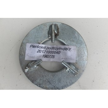 PIERŚCIEŃ 20121000400