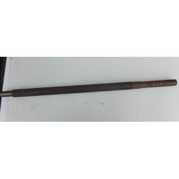 WAŁEK NAPĘDOWY 2014020110