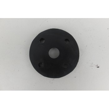 TARCZA ELASTYCZNA MAŁA 4 OTWOROWA 2014020130