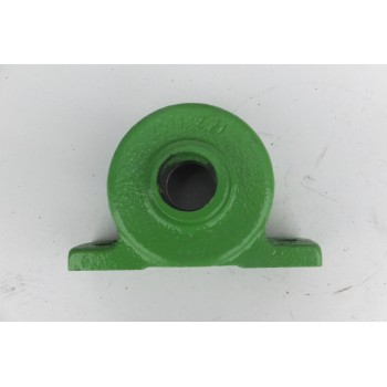 OBUDOWA ŁOŻYSKA 2014020550