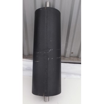 BĘBEN NAPĘDOWY 2014030030