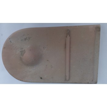 OSŁONA POZIOMA 2015000320