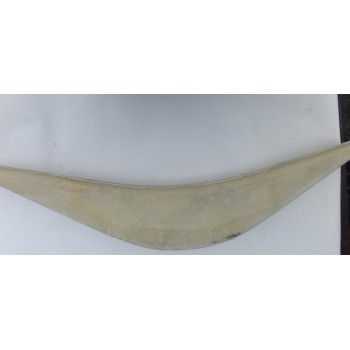 OSŁONA TARCZY 2015000330