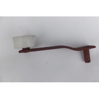 NAPINACZ KPL PASKA KLINOWEGO 201500090