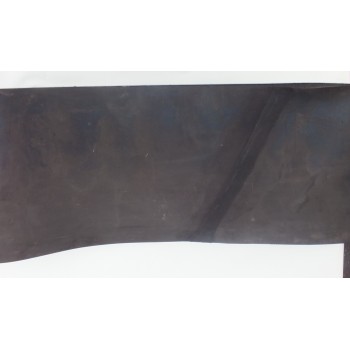 PAS DO KOSA 2015010010