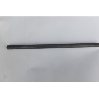 OŚ NAPĘDOWA 2015010080