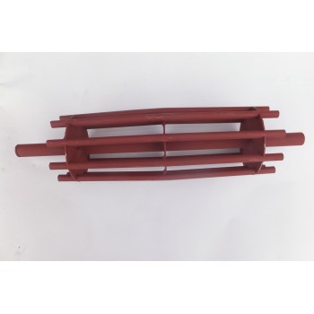 BĘBEN NAPĘDOWY 2015010090