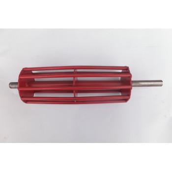 BĘBEN NAPĘDOWY MOTYL 2015010099