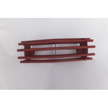 BĘBEN NAPINAJĄCY 2015010130