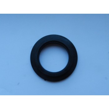 tuleja dystansowa  01701011