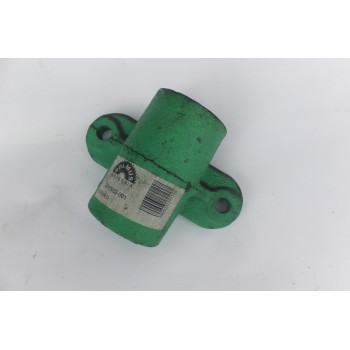 ŁOŻYSKO 2015020010