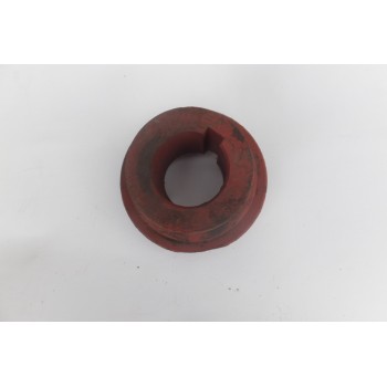 TULEJA SPRZĘGŁA 2015020020