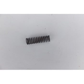 SPRĘŻYNA 2015020090