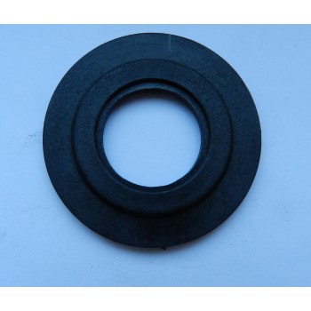 pierścień dystansowy    01701012