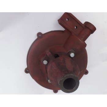 OBUDOWA REDUKTORA 2015020120