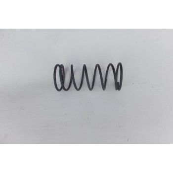 SPRĘŻYNA 2015020130