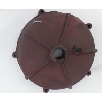 POKRYWA OBUDOWY 2015020160