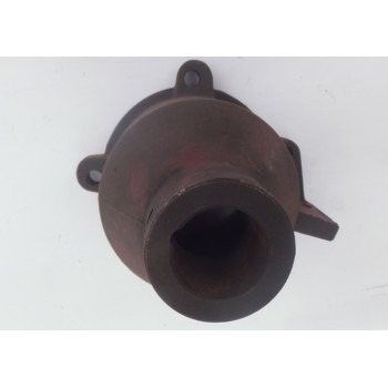 KOŃCÓWKA REDUKTORA 2015020550