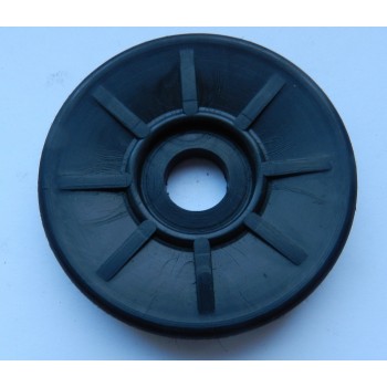 podkładka          01701013