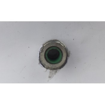 ROLKA NAP KPL 2015040030