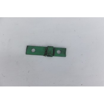 NAKŁADKA 2015040050