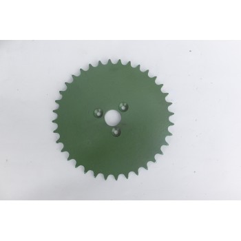 KOŁO ŁAŃCUCHOWE 2015040080