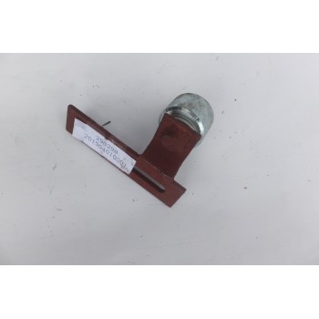 NAPINACZ ŁAŃCUCHA 2015040100