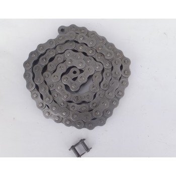 ŁAŃCUCH DO KOSA 2015100000