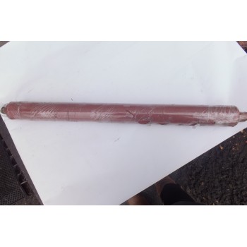 ROLKA RCE-5 2016040100